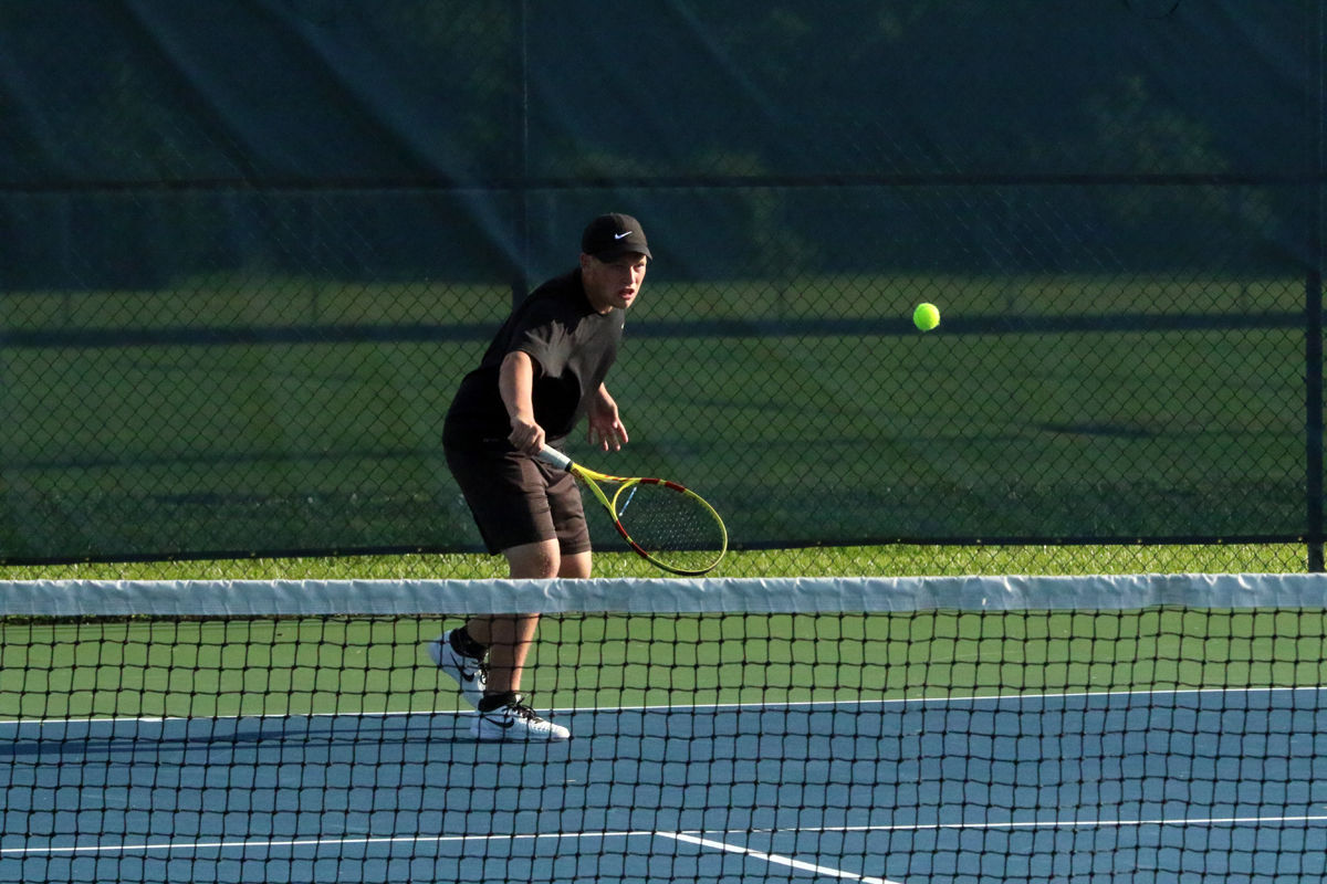 Cornerstone Tennis Tourney (26).JPG
